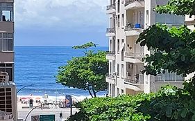 Belacopacabana